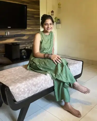 Call Girls Sikanderpur Cash On Delivery