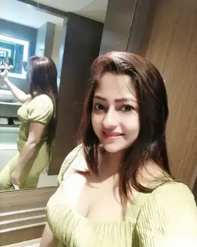 Sikanderpur Call Girls Service