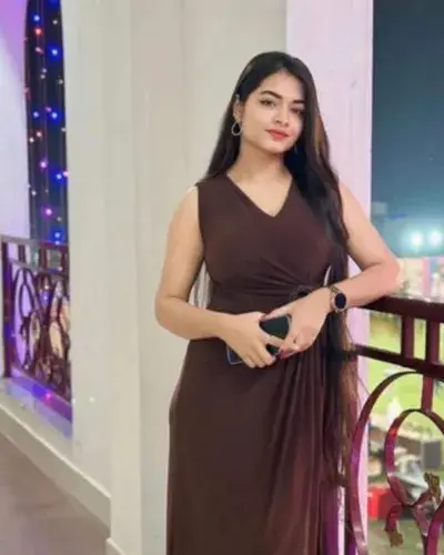 Call Girls Service Sikanderpur