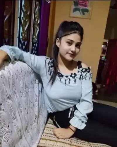 Call Girls Service in Sikanderpur