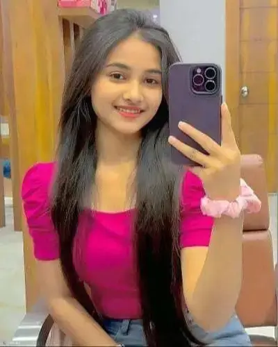 Call Girl Service in Sikanderpur