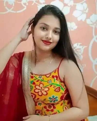 Call Girl in Sikanderpur