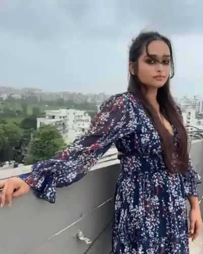 Sikanderpur Escorts