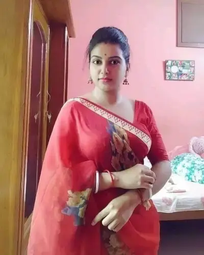 Escorts Sikanderpur