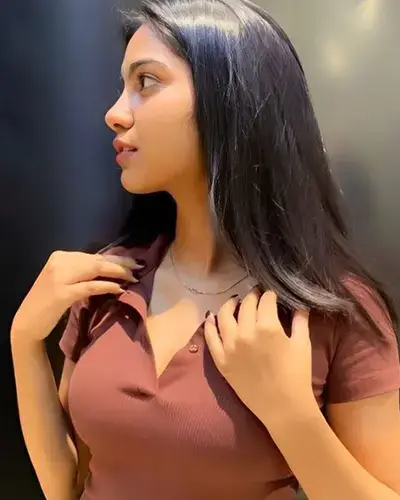 Escorts In Sikanderpur