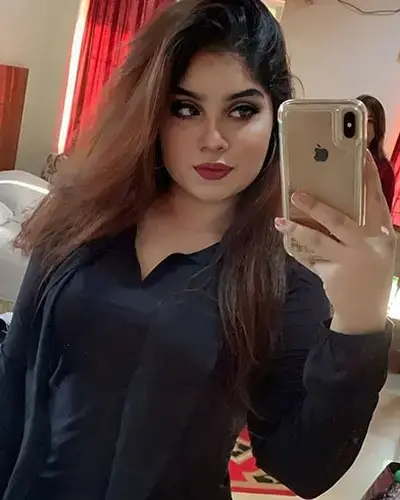 Escorts Service In Sikanderpur