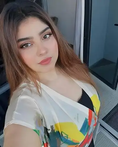 Sikanderpur Escort