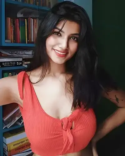 Escort Sikanderpur