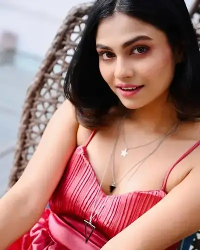Escort Service Sikanderpur