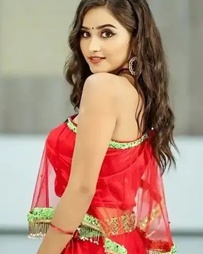 Escort In Sikanderpur